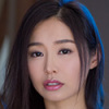 Aika Natsume (原更纱) Profile Photo