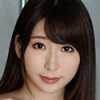 Monami Takarada (宝田もなみ) Profile Photo