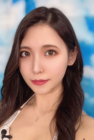  () Profile Photo
