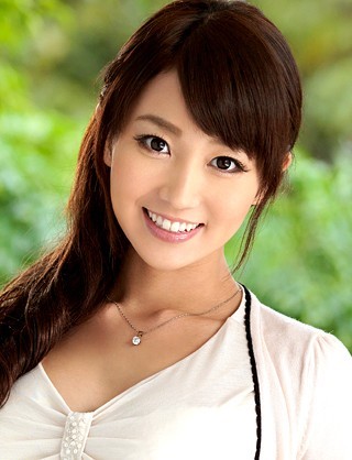 大岛优香(大島優香)个人资料照片