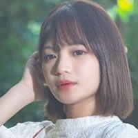 Xu Lei (Xu Lei) Profile Photo